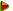 >> 
